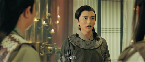 The.Memory.of.A.Killer.2020.2160p.WEB DL.AAC.H265 MISS.mkv 20240327 211440.997.png