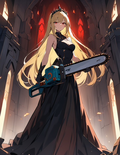 2ec3de28 42e8 45e7 b1a2 03c146fc3449.png
