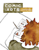 Comic Arts.png