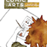 Comic Arts