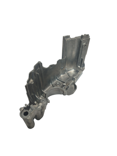 Photoroom 20240327 111047.png