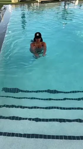 10000000 663322034659585 6989810621733839081 n changed.webp