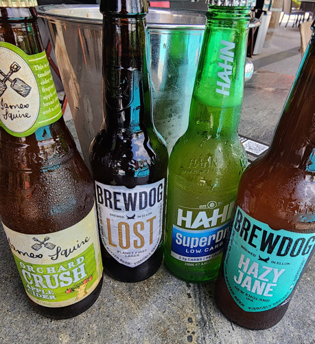 TPS Craft Beer Bucket Promotion.jpg