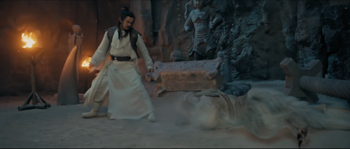 The.Memory.of.A.Killer.2020.2160p.WEB DL.AAC.H265 MISS.mkv 20240327 211444.091.png