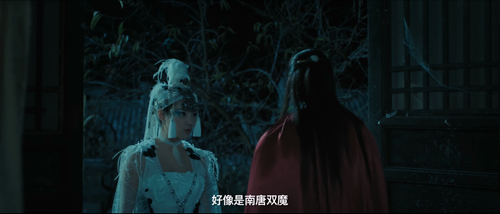 The.Memory.of.A.Killer.2020.2160p.WEB DL.AAC.H265 MISS.mkv 20240327 211438.976.png