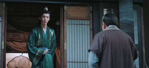 The.Beauty.Skin.2020.2160p.WEB DL.AAC.H265 MISS.mkv 20240327 231115.126.png