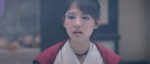 Puppet.Prince.2019.1080p.WEB DL.AAC.H264 MISS.mkv 20240327 215321.142.png