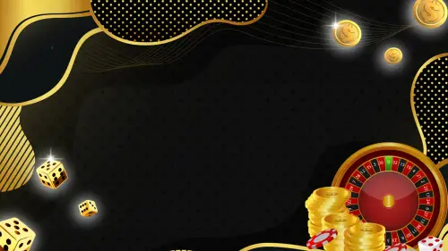 background website togelin.webp