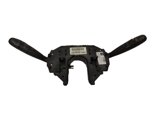 Photoroom 20240325 173051.png