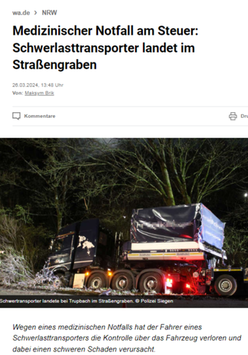 lkw notfall.png