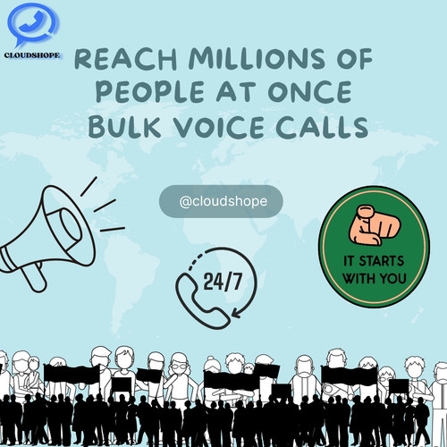 WhatsApp Image 2024 03 07 at 5.03.15 PM.jpg