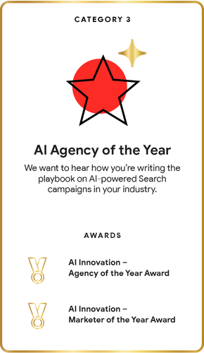 Ai Agency of the Year.png
