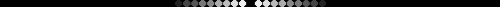 Dateiname verloren (3207).gif