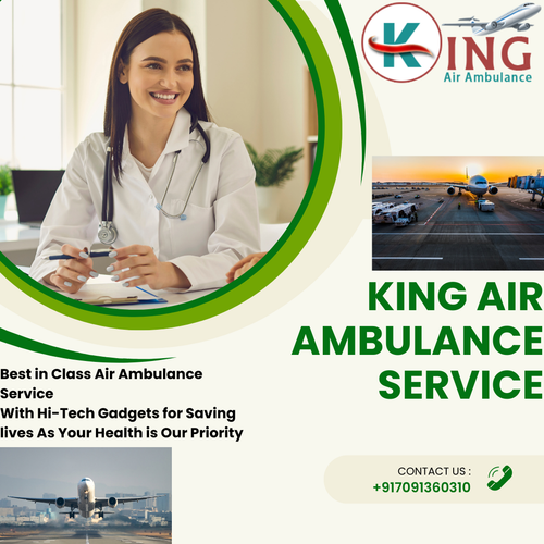 Latest Technology Equipped Air Ambulance Service in Jabalpur by King.png