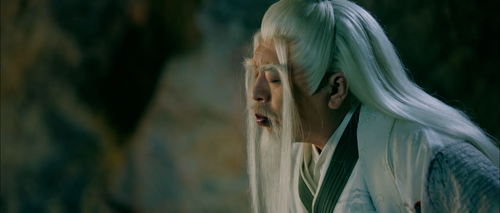 Nezha.2022.1080p.WEB DL.DDP2.0.H264 MISS.mkv 20240326 144518.673.png