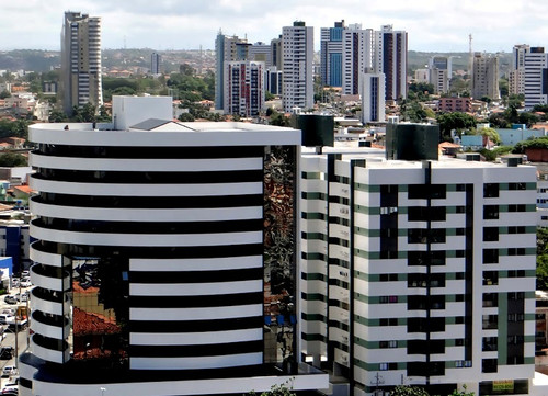 Fortaleza 203.jpg