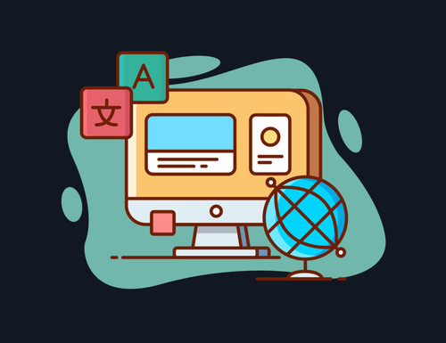 Making the Goal of Hiring a Language Translation Company the Top Priority.jpg