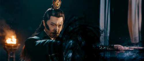 Nezha.2022.2160p.WEB DL.DDP2.0.H265 MISS.mkv 20240326 144557.710.png