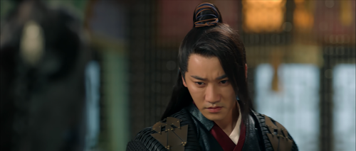 第01集 魔盗白骨衣之昆仑之泪 hls5hd4 hbr bit10 default.mkv 20240326 135058.030.png