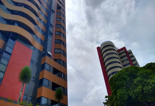 Fortaleza 197.jpg