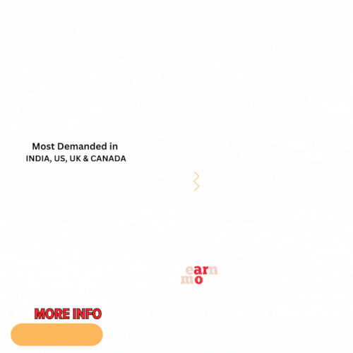 Microsoft Azure Administrator Training | Microsoft Azure Online Training.gif