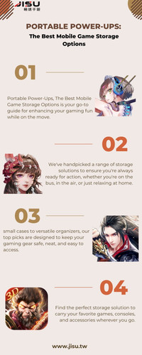Portable Power Ups.jpg