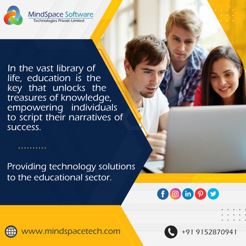 412157284 1040898300455352 4775014433429402985 n.jpg