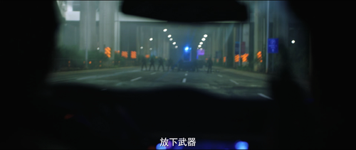 Munitions.Hijacking.Case.2022.1080p.WEB DL.AAC.H265.HDR MISS.mkv 20240326 143136.614.png