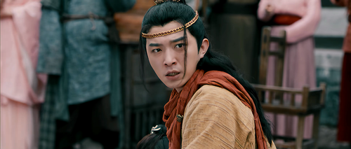 Nezha.2022.2160p.WEB DL.DDP2.0.H265 MISS.mkv 20240326 144551.213.png