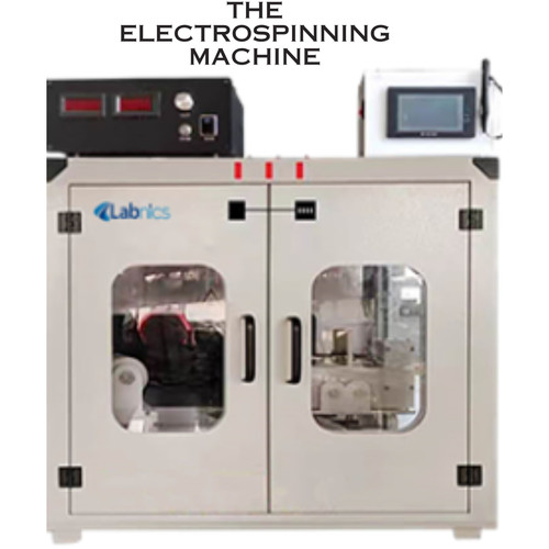 The electrospinning machine (1).jpg