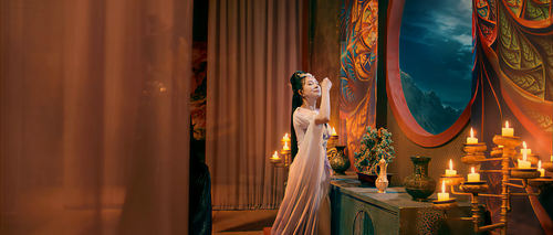 Nezha.2022.2160p.WEB DL.DDP2.0.H265 MISS.mkv 20240326 144546.359.png