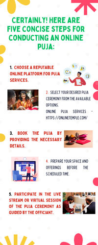 Online puja services httpsonlinetemple.com.png