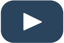 2 (1).png