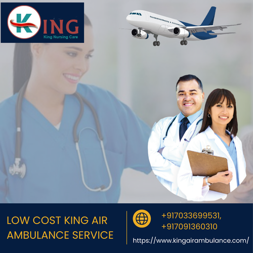 ICU Facilities King Air Ambulance Service in Bangalore.png