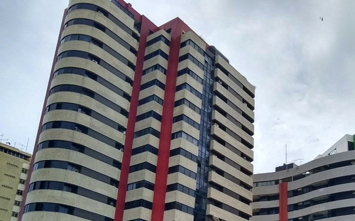 Fortaleza 198.jpg