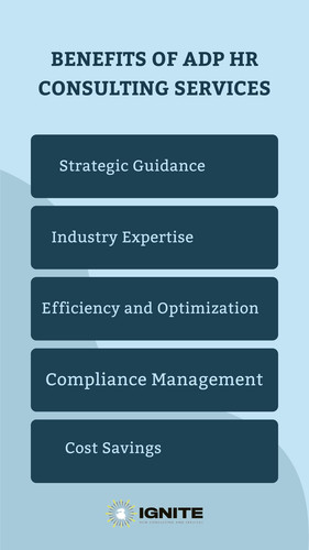 ADP HR Consulting Services.jpg