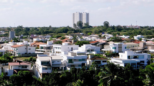 Fortaleza 204.jpg