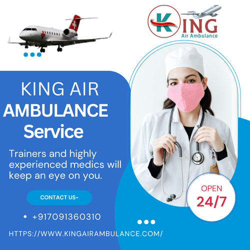 Safe & Reliable Medical Air Ambulance Service in Jammu by King.png