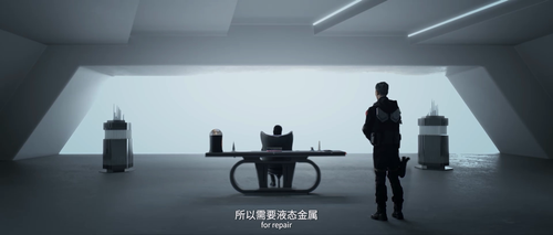 The.Red.Sparrow.2022.1080p.WEB DL.DDP2.0.H264 MISS.mkv 20240326 132734.416.png