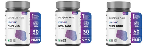 Top NMN Supplements in India.jpg