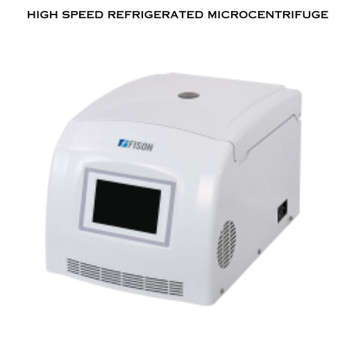 High Speed Refrigerated Microcentrifuge.png