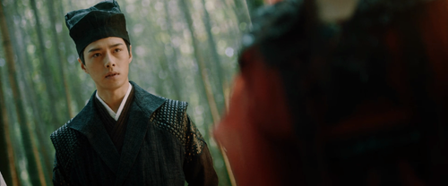 Demon.Hunter.Yan.Chixia.2021.1080p.WEB DL.AAC.H264 MISS.mkv 20240326 150717.416.png