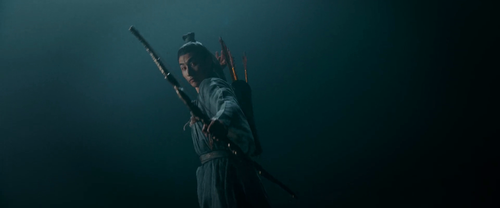 Demon.Hunter.Yan.Chixia.2021.1080p.WEB DL.AAC.H264 MISS.mkv 20240326 150706.655.png