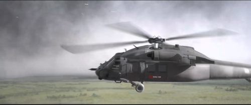 The.Sniper.2022.1080p.WEB DL.AAC.H265.HDR MISS.mkv 20240326 134114.081.png