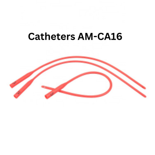 Catheters AM-CA16.jpg
