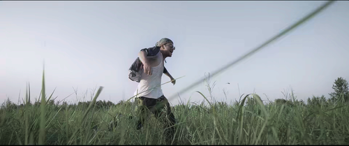 The.Sniper.2022.1080p.WEB DL.AAC.H265.HDR MISS.mkv 20240326 134107.560.png