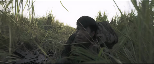 The.Sniper.2022.1080p.WEB DL.AAC.H265.HDR MISS.mkv 20240326 134123.167.png