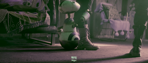 The.Red.Sparrow.2022.2160p.WEB DL.DDP2.0.H265.DV MISS.mkv 20240326 133425.588.png