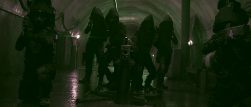 The.Red.Sparrow.2022.2160p.WEB DL.DDP2.0.H265.DV MISS.mkv 20240326 133412.199.png