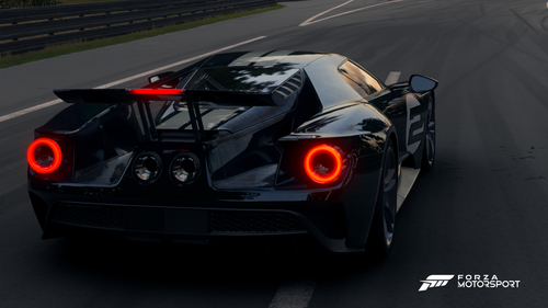 Forza Motorsport 2023 10 28 16 46 50.png